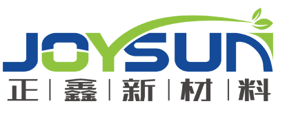 Qingdao Joysun New Materials Co.,Ltd.