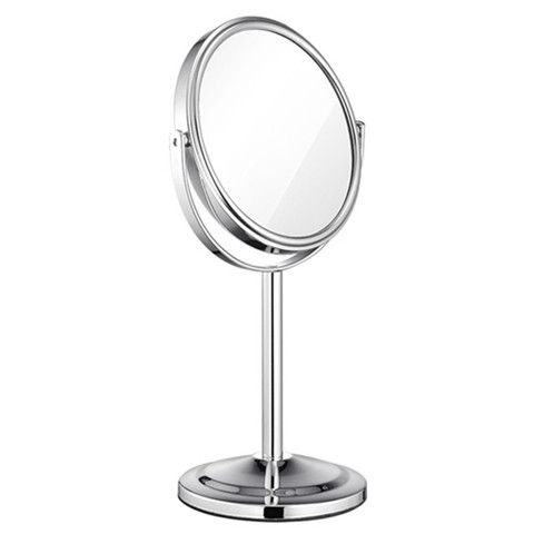 Cosmetic Mirror