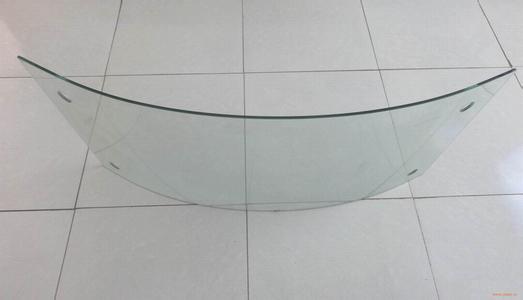 Toughened Glass