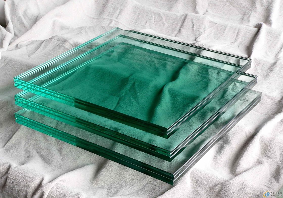 Toughened Glass