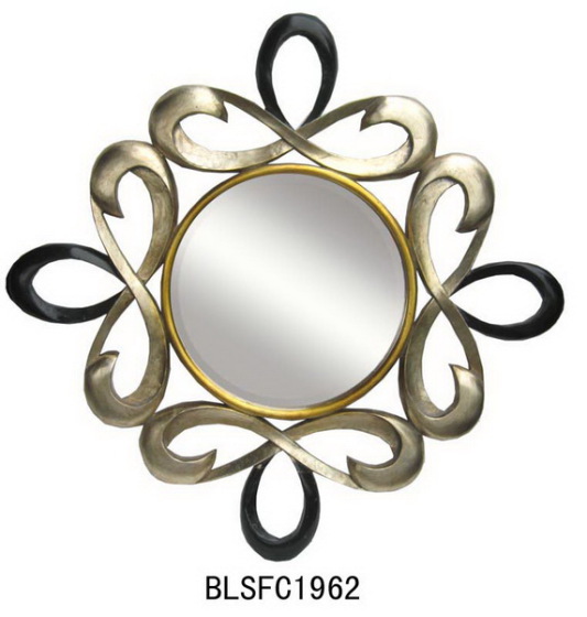 Decorative Mirror