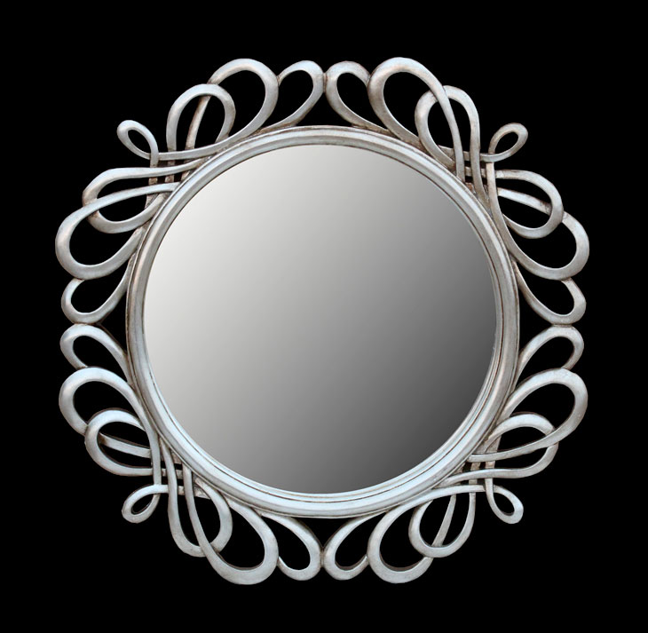 Decorative Mirror